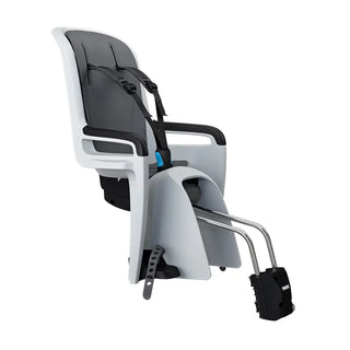 Thule RideAlong 2 Tiltable Bike Seat Light Grey - 1