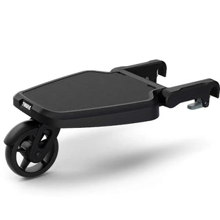 Thule Rider Board - 1