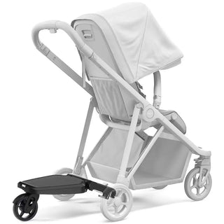 Thule Rider Board - 2