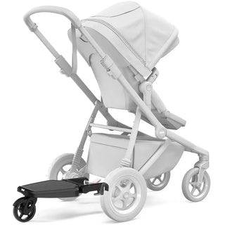 Thule Rider Board - 3