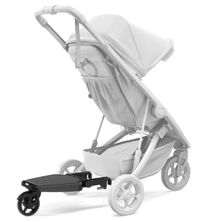 Thule Rider Board - 4