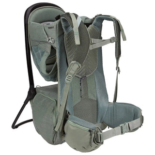 Thule Sapling Child Carrier - 8