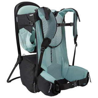 Thule Sapling Child Carrier - 2