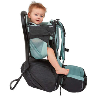 Thule Sapling Child Carrier - 4