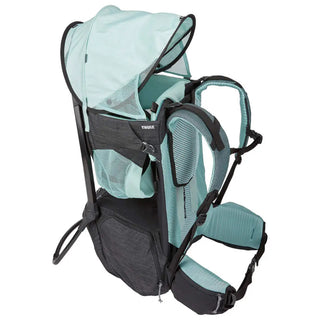 Thule Sapling Child Carrier - 3