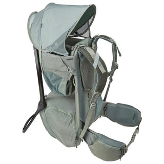 Thule Sapling Child Carrier - 9