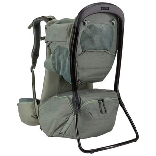 Thule Sapling Child Carrier Agave - 7