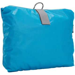 Thule Sapling Raincover Thule Blue - 3