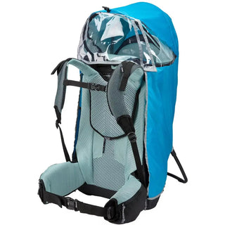Thule Sapling Raincover Thule Blue - 2