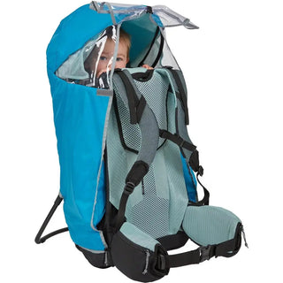 Thule Sapling Raincover Thule Blue - 4