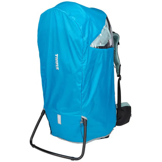 Thule Sapling Raincover Thule Blue - 1