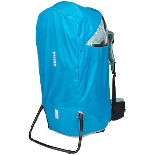 Thule Sapling Raincover Thule Blue - 1