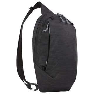Thule Sapling Sling Pack - 2