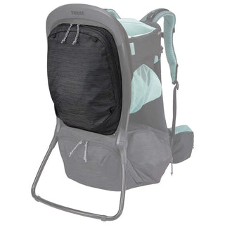 Thule Sapling Sling Pack - 1
