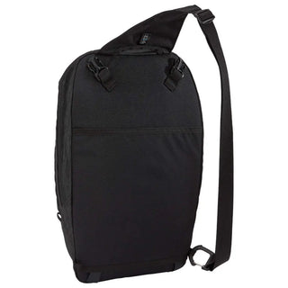Thule Sapling Sling Pack - 3