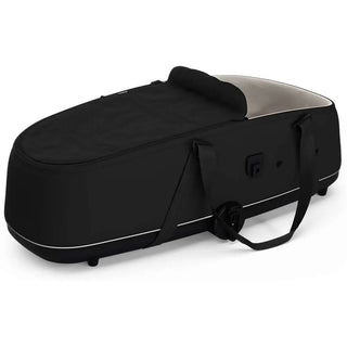 Thule Shine Bassinet Black - 1