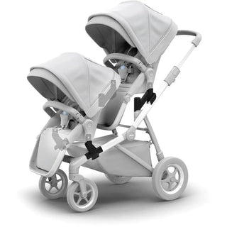 Thule Sleek Adapter Kit - 2