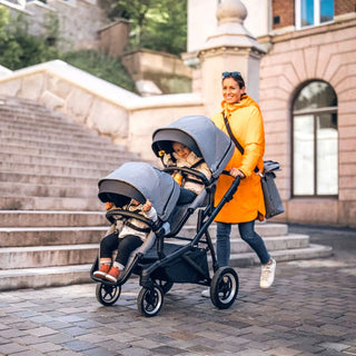 Thule Sleek Adapter Kit - 3