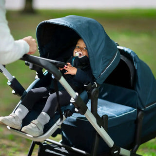 Thule Sleek Adapter Kit - 4