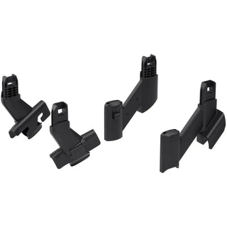 Thule Sleek Adapter Kit - 1