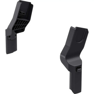 Thule Sleek Car Seat Adapter Sleek | Maxi Cosi / Nuna / Cybex - 1