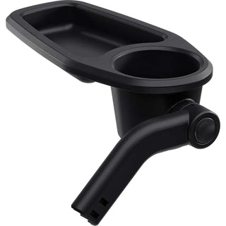 Thule Sleek Snack Tray - 1