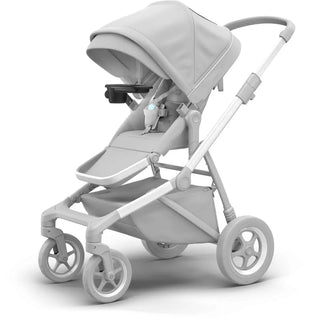 Thule Sleek Snack Tray - 2