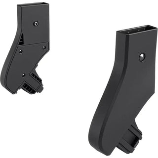 Thule Spring 2 Bassinet Adapters - 1