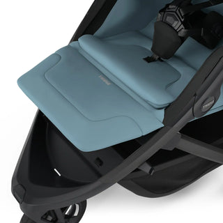 Thule Spring 2 Stroller - 6
