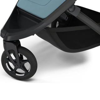 Thule Spring 2 Stroller - 7