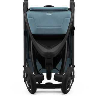 Thule Spring 2 Stroller - 8