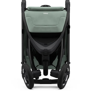 Thule Spring 2 Stroller - 11