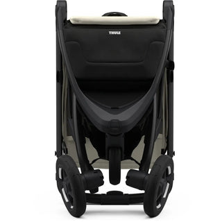 Thule Spring 2 Stroller - 16