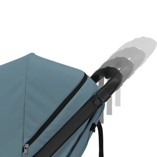 Thule Spring 2 Stroller - 4