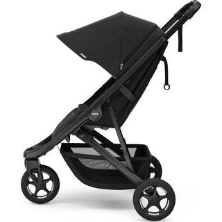 Thule Spring 2 Stroller - 15