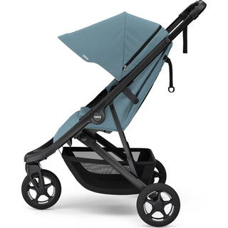 Thule Spring 2 Stroller - 2