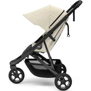 Thule Spring 2 Stroller - 13