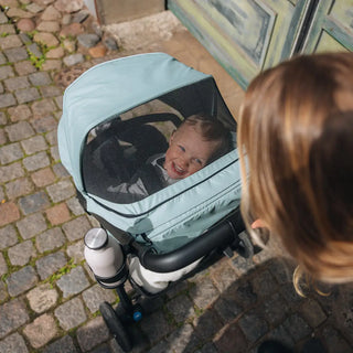 Thule Spring 2 Stroller - 17