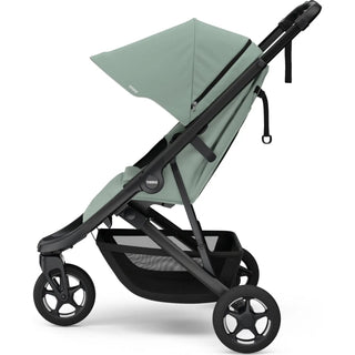Thule Spring 2 Stroller - 10