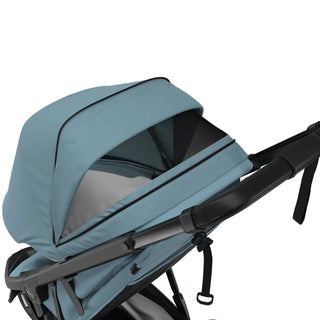 Thule Spring 2 Stroller - 5