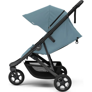Thule Spring 2 Stroller - 3