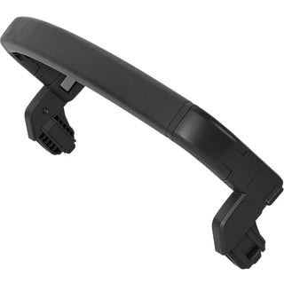 Thule Spring Bumper Bar - 1