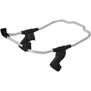 Thule Spring Car Seat Adapter | Chicco - 1