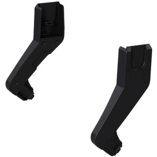 Thule Spring Car Seat Adapter | Maxi Cosi / Nuna / Cybex - 1