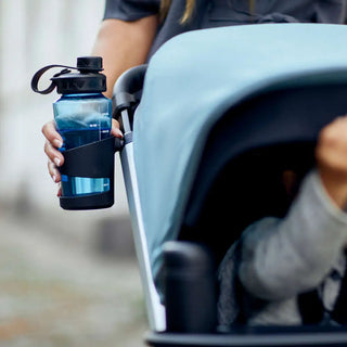 Thule Spring Cup Holder - 3