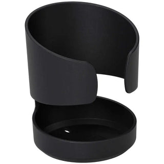 Thule Spring Cup Holder - 1