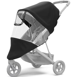Thule Spring Rain Cover - 1