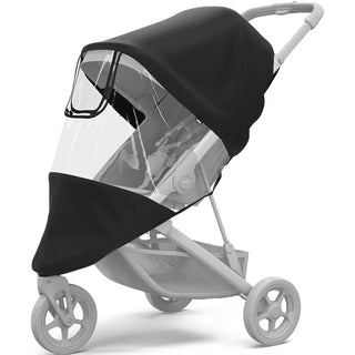 Thule Spring Rain Cover - 1