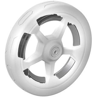Thule Spring Reflector Wheel Kit - 1