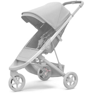 Thule Spring Reflector Wheel Kit - 2